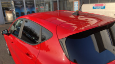 Ford Fiesta 1.0 EcoBoost ST-Line 5dr Petrol Hatchback